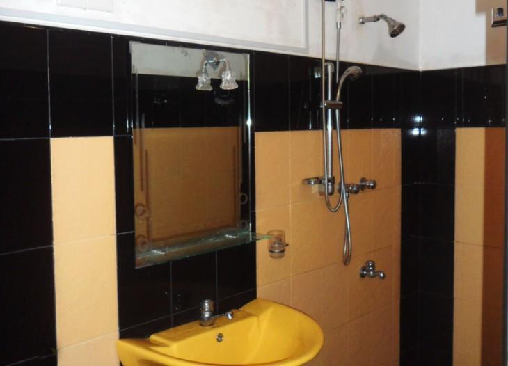 Travellers Halt Hotel Ratnapura Luaran gambar