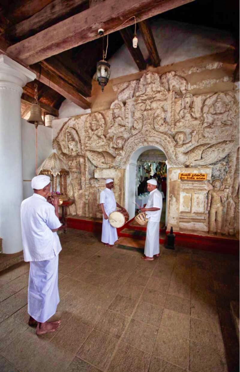 Travellers Halt Hotel Ratnapura Luaran gambar